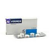 hq-pills-Vermox