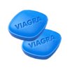 hq-pills-Viagra