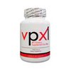 hq-pills-VPXL hq-pills-VPXL