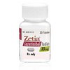 hq-pills-Zetia hq-pills-Zetia