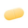 hq-pills-Zithromax