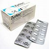 hq-pills-Zyrtec